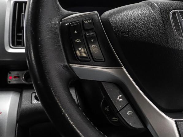 Honda Stepwgn IV Рестайлинг с пробегом 2013 года, цена 1 619 000 рублей, 230875 км, минивэн, Автокод Объявления