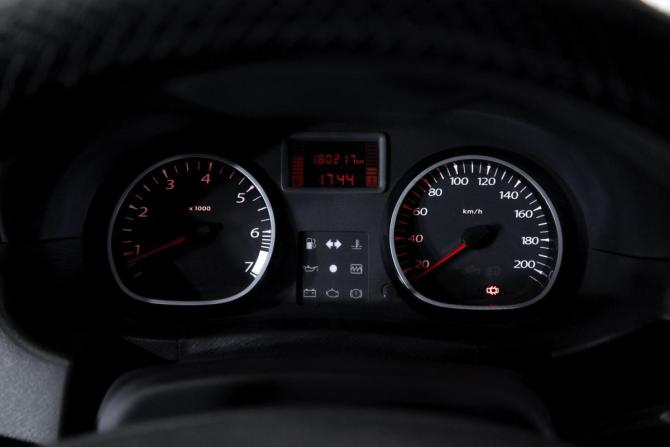 Renault Duster I с пробегом 2013 года, цена 879 000 рублей, 180217 км, внедорожник, Автокод Объявления