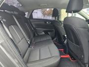 Kia Cerato IV Рестайлинг Санкт-Петербург  - изображение 33