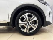 Kia Sorento III Prime Рестайлинг Ставрополь  - изображение 34
