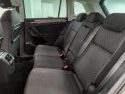 Volkswagen Tiguan II Казань  - изображение 37