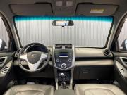 Lifan X60 I Рестайлинг 2 Пермь  - изображение 39