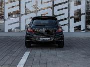 Opel Corsa D Ставрополь  - изображение 24