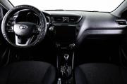 Kia Rio III Пермь  - изображение 40