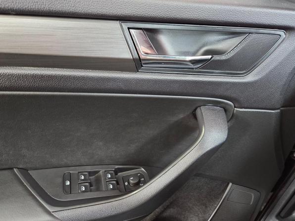 Skoda Kodiaq I с пробегом 2020 года, цена 2 699 000 рублей, 147026 км, внедорожник, Автокод Объявления