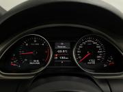 Audi Q7 I (4L) Рестайлинг Воронеж  - изображение 33