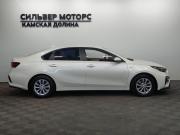 Kia K3 II Пермь  - изображение 27