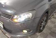 Volkswagen Polo V Волгоград  - изображение 43