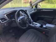 Ford Mondeo V Брянск  - изображение 25