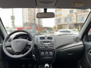 Lada (ВАЗ) Granta I Рестайлинг Краснодар  - изображение 28