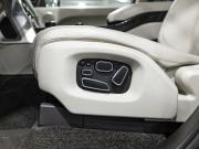 Land Rover Range Rover IV Санкт-Петербург  - изображение 61