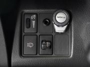 Toyota RAV4 III (XA30) Иркутск  - изображение 29
