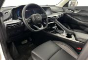 Changan CS35 Plus I Рестайлинг Нижний Новгород  - изображение 34