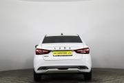 Lada (ВАЗ) Vesta I Пермь  - изображение 29