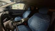 Hyundai Tucson III Рестайлинг Уфа  - изображение 51