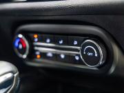 Chery Tiggo 4 I Рестайлинг Волгоград  - изображение 58