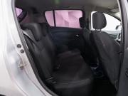Renault Sandero II Ульяновск  - изображение 32