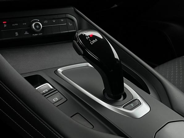 Haval F7 I с пробегом 2021 года, цена 1 595 800 рублей, 104906 км, внедорожник, Автокод Объявления