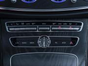 Mercedes-Benz E-Класс V (W213 S213 C238) Москва  - изображение 42