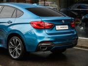 BMW X6 II (F16) Санкт-Петербург  - изображение 53