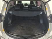 Toyota RAV4 IV (XA40) Рестайлинг Мурманск  - изображение 36