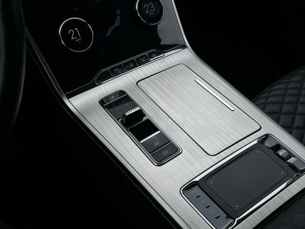 Exeed TXL I Рестайлинг с пробегом 2021 года, цена 2 190 000 рублей, 36000 км, внедорожник, Автокод Объявления