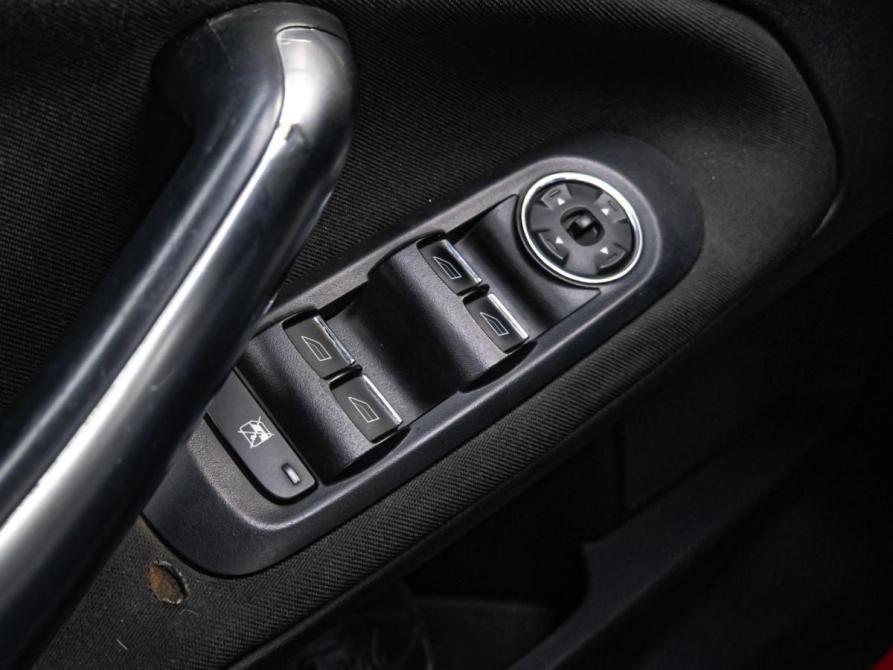 Ford Mondeo IV Рестайлинг Краснодар  - изображение 18