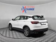 Geely Coolray I Нижний Новгород  - изображение 32