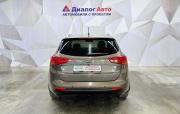 Kia Ceed II Азнакаево  - изображение 32