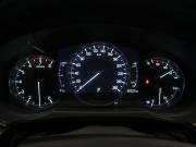 Mazda CX-9 II Рестайлинг Казань  - изображение 38