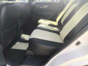 Nissan X-Trail III Воронеж  - изображение 28