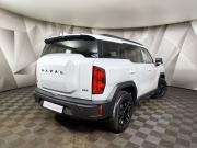 Haval H3 I Москва  - изображение 25