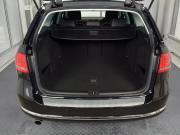 Volkswagen Passat B7 Кемерово  - изображение 34