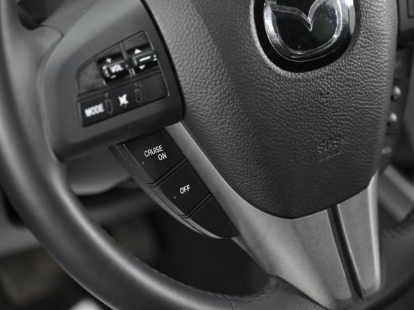 Mazda CX-7 I Рестайлинг с пробегом 2011 года, цена 529 000 рублей, 150143 км, внедорожник, Автокод Объявления