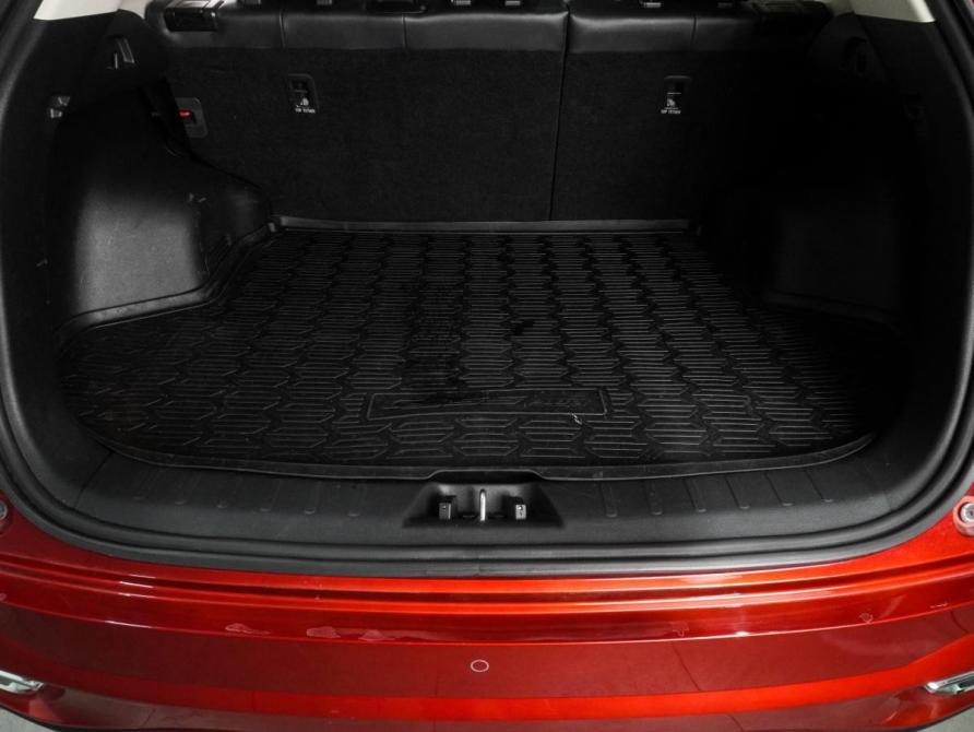 Changan CS55 Plus II Воронеж  - изображение 27