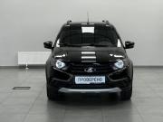 Lada (ВАЗ) Granta I Рестайлинг Казань  - изображение 26