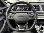 Chery Tiggo 7 Pro Max I Ульяновск  - изображение 56