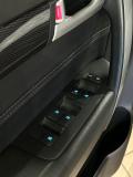 Chevrolet Captiva I Рестайлинг 2 Краснодар  - изображение 53