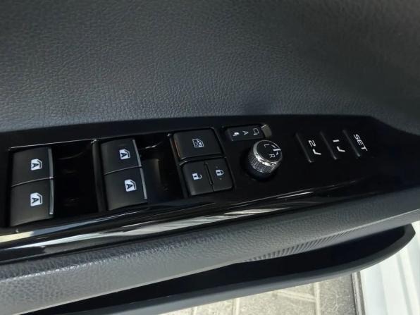 Toyota Camry VIII (XV70) с пробегом 2018 года, цена 2 990 000 рублей, 124350 км, седан, Автокод Объявления