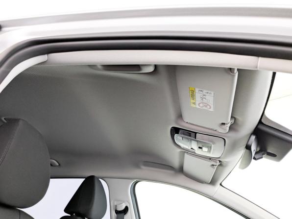 Hyundai Tucson IV с пробегом 2022 года, цена 3 550 000 рублей, 47214 км, внедорожник, Автокод Объявления