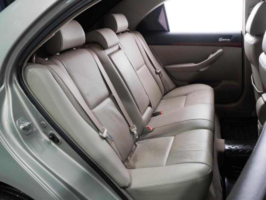 Toyota Avensis II Рестайлинг Тюмень  - изображение 7