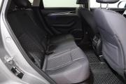 Haval F7 I Санкт-Петербург  - изображение 29