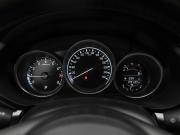 Mazda CX-5 II Москва  - изображение 35