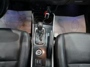 Mitsubishi Outlander III Рестайлинг 2 Калуга  - изображение 43