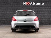 Peugeot 308 I Рестайлинг Екатеринбург  - изображение 17