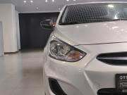 Hyundai Solaris I Казань  - изображение 43