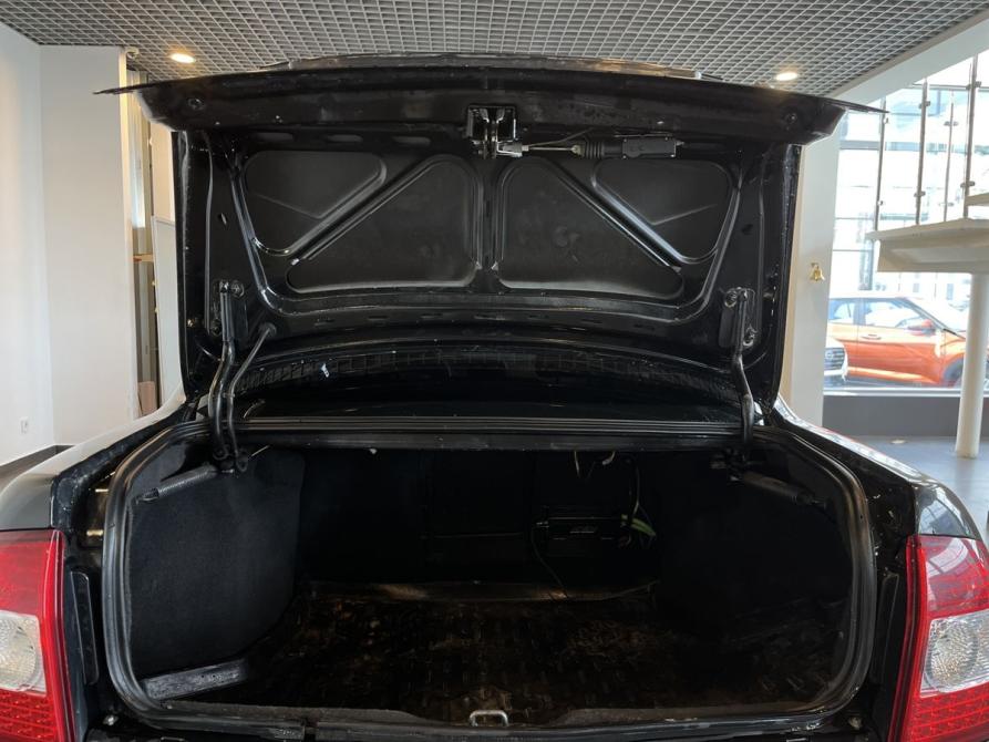 Lada (ВАЗ) Priora I Рестайлинг Чебоксары  - изображение 18
