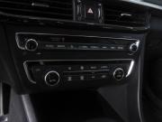Kia Optima IV Рестайлинг Ростов-на-Дону  - изображение 38