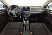 Volkswagen Jetta V Волгоград  - изображение 32