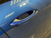 Porsche Panamera II Санкт-Петербург  - изображение 56